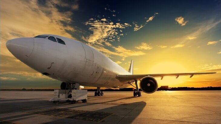 Ερμηνεία του να βλέπεις ένα αεροπλάνο σε ένα όνειρο - άρθρο