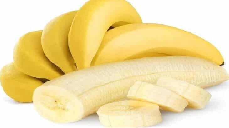 تفسير الموز في المنام للنابلسي