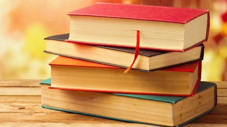 10 فوائد للقراءة والمطالعة تعرف عليها