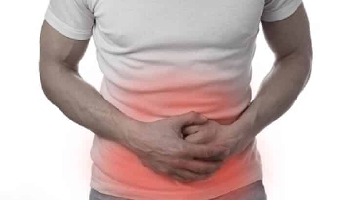 اعراض التهاب المثانة عند الرجال وكيفية علاجها بالاعشاب