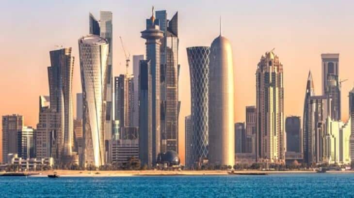 أفضل وأبرز 7 أماكن سياحية في قطر