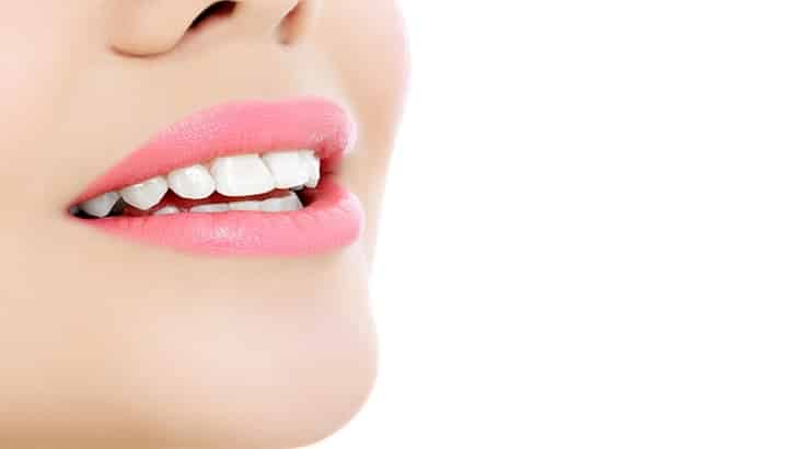 إزالة الجير من الأسنان بالطب البديل و بدون طبيب