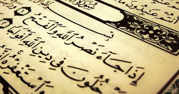 فضل وفوائد قراءة القرآن الكريم يوميا وحفظه