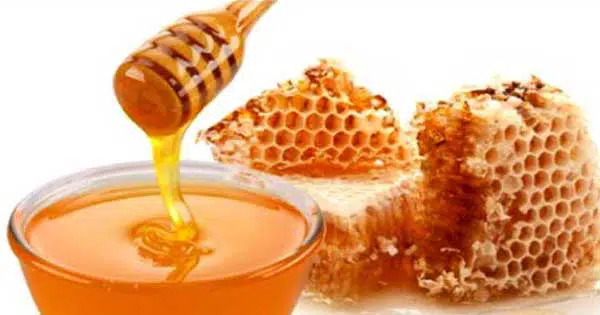تفسير لعق، اكل، شراء، بيع العسل في المنام