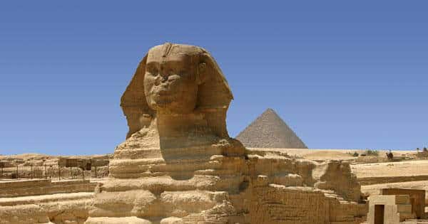 أجمل الاماكن السياحية في القاهرة للعوائل