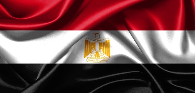 أشعار جميلة في حب مصر بالعامية