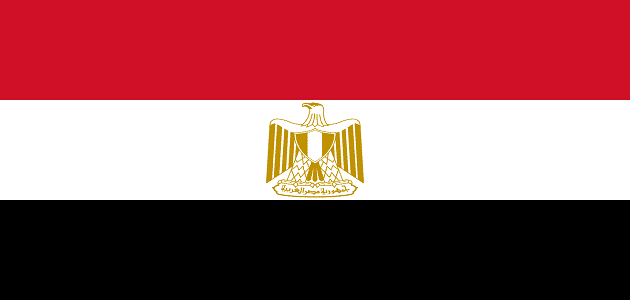 دعاء قصير عن الأمن والسلامة لبلادنا مصر