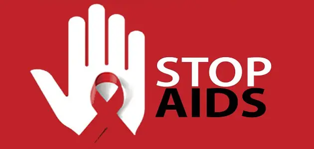 16 معلومة حقيقية وخطيرة عن مرض الإيدز