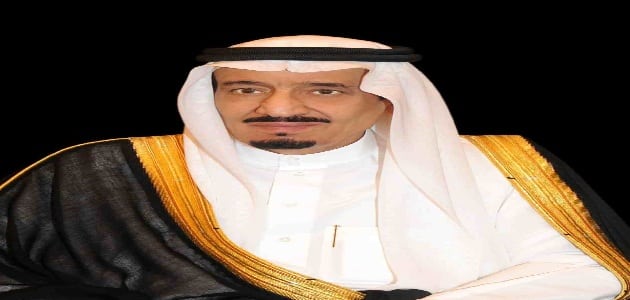 حكم رائعة على لسان الملك سلمان بن عبد العزيز
