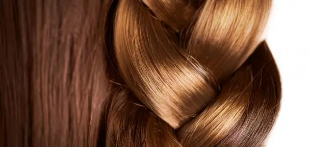 7 وصفات لعمل بروتين الشعر الطبيعي لتطويل وتنعيم الشعر