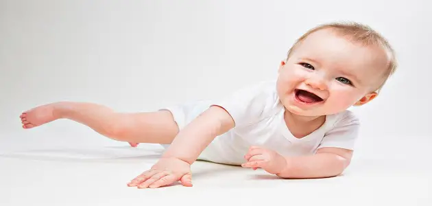6 فوائد للرضاعة الطبيعية لجسم الام قبل الطفل