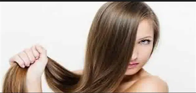 6أضرار ومخاطر لإستخدام بوتكس الشعر