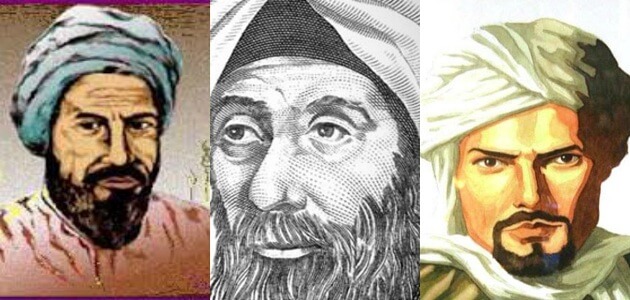 أشهر علماء اللغة العربية في العصر الحديث