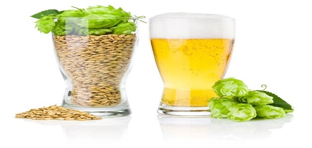أهم فوائد شراب الشعير الخالي من الكحول بالتفصيل