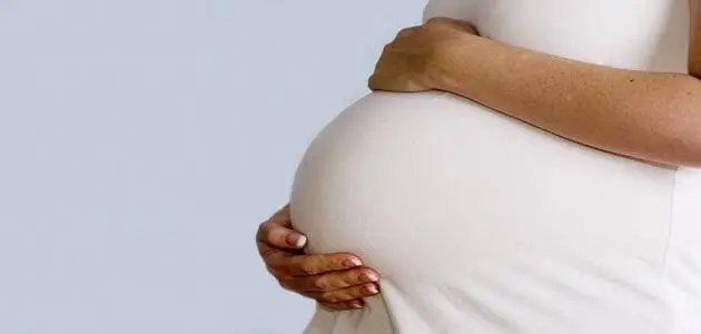 اهم استخدامات حبوب سيفالكسين اثناء الحمل