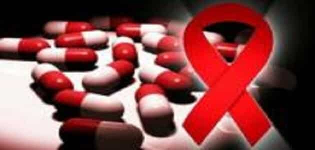 بحث عن مرض الايدز بالمقدمة والعناصر والخاتمة