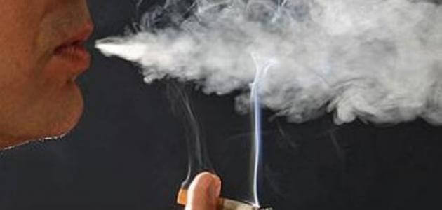 ما اهم استخدامات وفوائد قراص ويلبوترين للرجال وعلاقتها بالتدخين