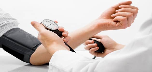 معلومات عن اديمكس Edemex لعلاج ارتفاع ضغط الدم