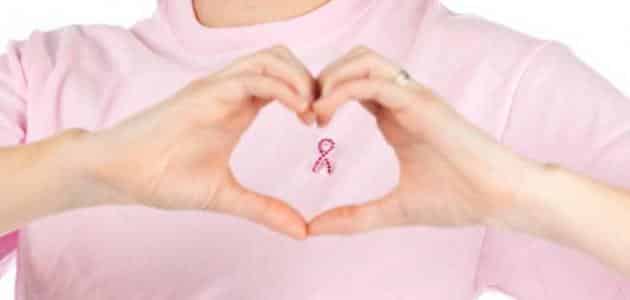 فوائد حبوب افاستين لعلاج سرطان الثدي للسيدات