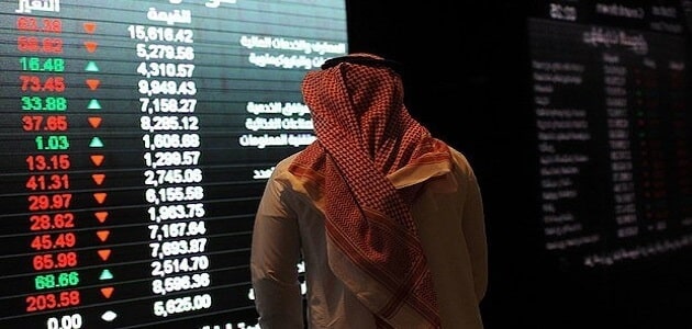 أفضل تجارة مربحة في السعودية