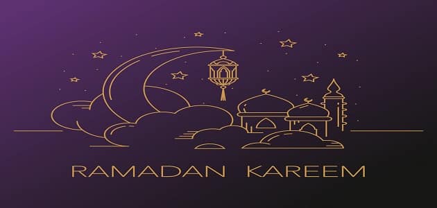 أفكار لعمل الخير في رمضان
