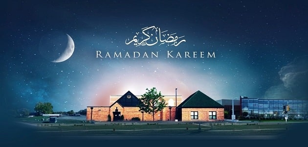 فضل شهر شعبان والاستعداد لشهر رمضان