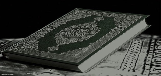 ما أثر ختم القرآن في رمضان