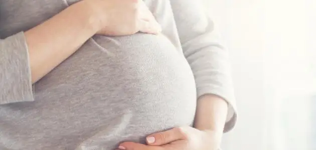 نصائح للمرأة الحامل في الشهور الاولى