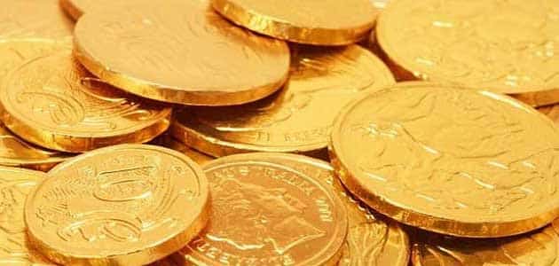 تفسير حلم جمع النقود المعدنية لابن سيرين - مقال