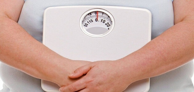 طرق صحية لزيادة الوزن