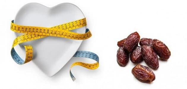كيفية زيادة الوزن خلال رمضان