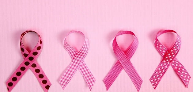 كيفية عمل فحص سرطان الثدي في المنزل