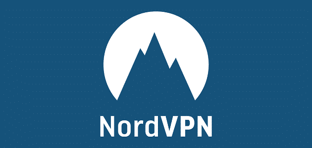 برنامج NordVPN أفضل برنامج vpn لحماية الخصوصية