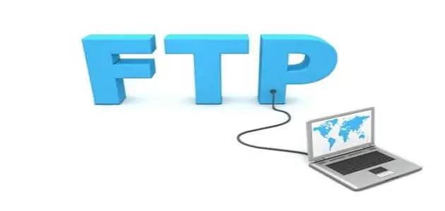 تحميل برنامج الاف تي بي FTP