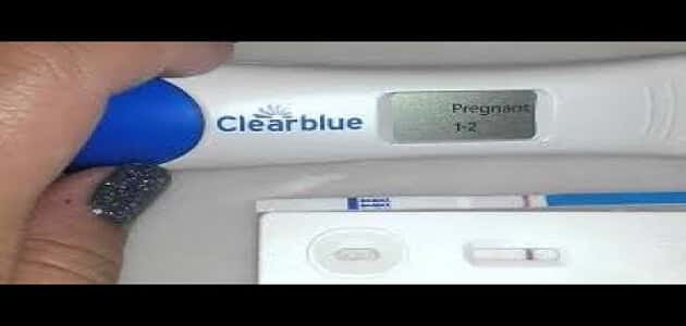 هل تحليل الحمل الرقمي يخطئ