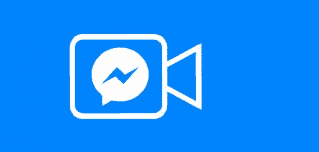 كيفية عمل مكالمة فيديو على الفيس بوك