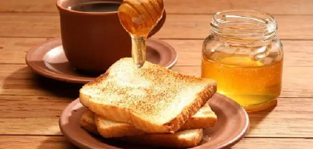 ما فوائد العسل لمرضى السكري