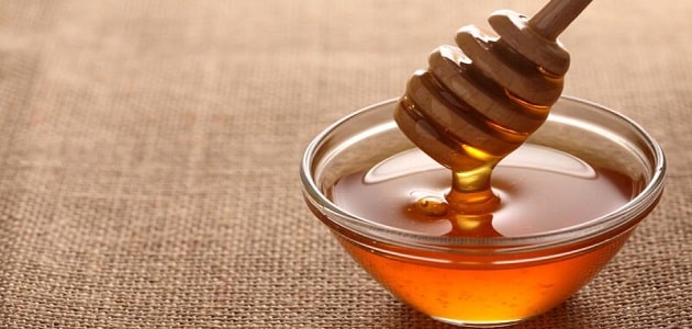 هل للعسل أضرار على المرأة الحامل ؟