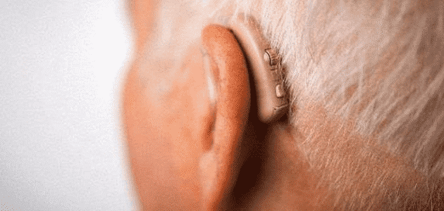 ما هي أهمية حاسة السمع ؟