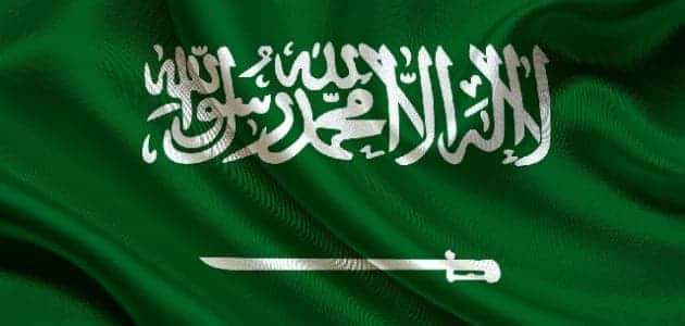 أهم انجازات المملكة العربية السعودية مختصرة