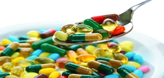 اسماء ادوية تخسيس فعالة في مصر