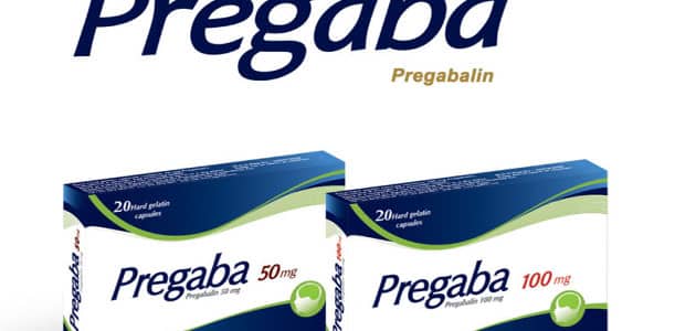 بريجابا Pregaba