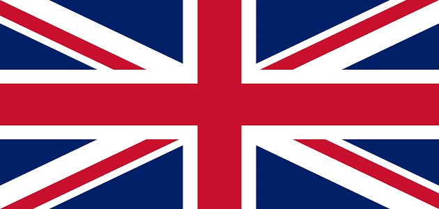 معلومات عن اكبر دولة في المملكة المتحدة الامريكية