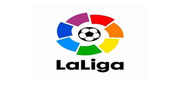 معلومات عن اكثر فريق خسر في تاريخ الدوري الاسباني