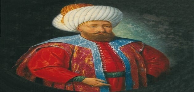 بحث عن الامير بايزيد ابن السلطان أحمد