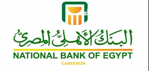 طريقة الاستعلام عن الرصيد في البنك الأهلي المصري بسرعة