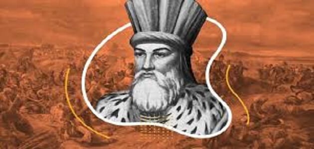 ما لا تعرفه عن السلطان الغوري