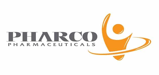معلومات عن شركة فاركو للأدوية ومنتجاتها