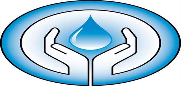موضوع عن دور الهيئات والمؤسسات والمجتمع المدني في ترشيد استهلاك المياه