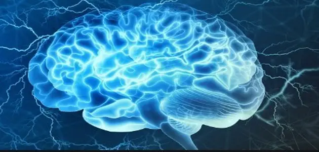 اسباب الكهرباء الزائدة فى المخ وعلاجها